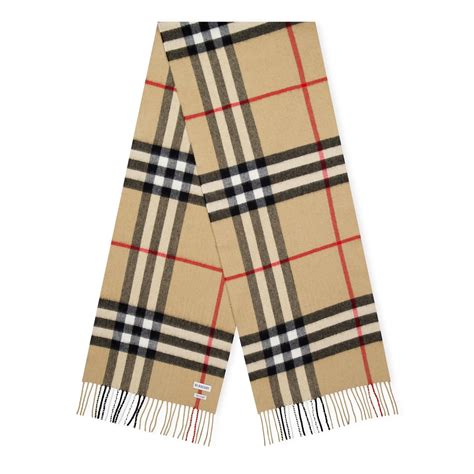 cheap burberry scarf outlet.